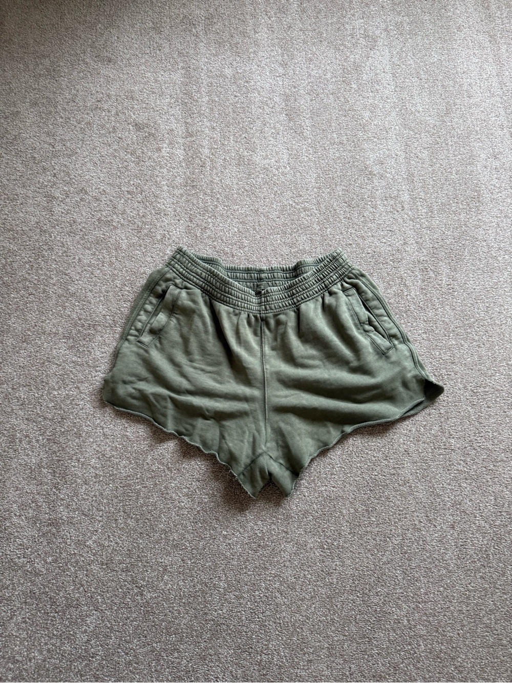 Aerie shorts